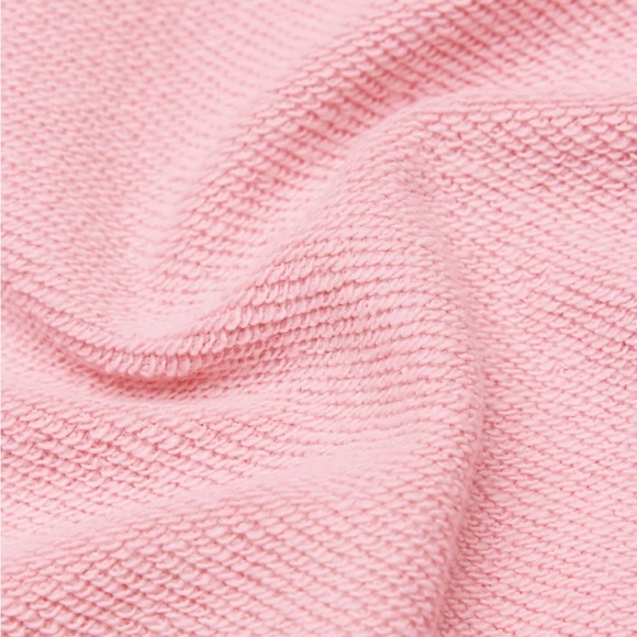 TNA Aritzia Perfect Cinch Zip Hoodie - Picture 3 of 7